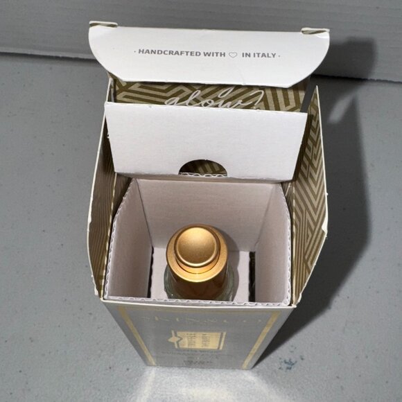 Skin & Co Truffle Therapy Ultra Pure Facial Oil - Picture 9 of 9